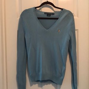 Ralph Lauren Sweater